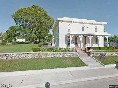 Grand, LIGONIER, IN 46767