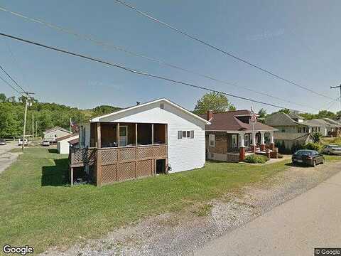 Hallam, MEADOW LANDS, PA 15347