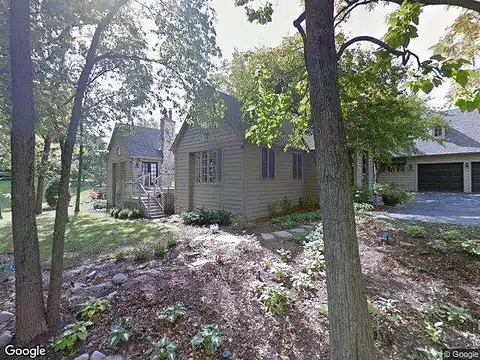 Hawley, GENEVA, IL 60134