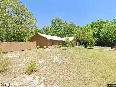 Hickory, CENTERVILLE, GA 31028