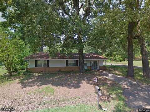 Hughes, DAINGERFIELD, TX 75638