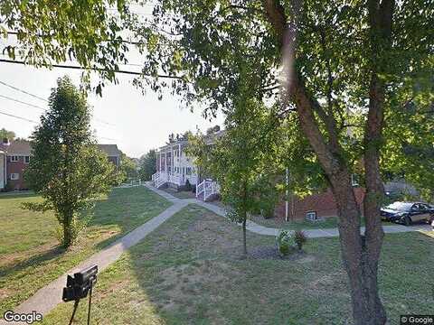 Ketchamtown, WAPPINGERS FALLS, NY 12590