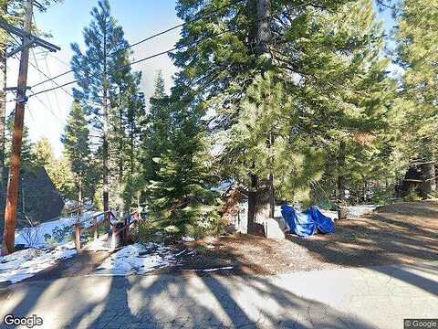 Kimberly, TAHOE CITY, CA 96145