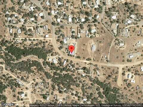 Laurel, BODFISH, CA 93205