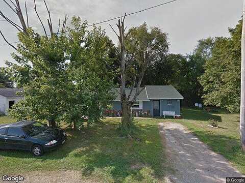 Legion, EAST PEORIA, IL 61611