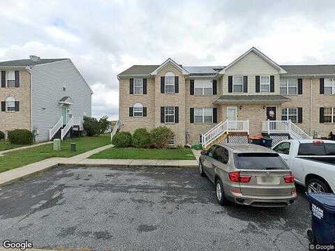Liborio, MIDDLETOWN, DE 19709