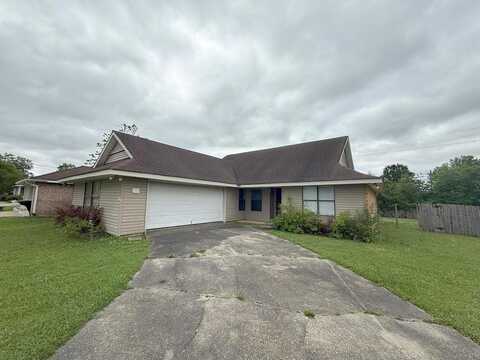 Lionel Court, Abita Springs, LA 70433