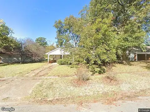 Longley, MARIANNA, AR 72360