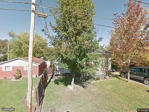 Malone, GRAYSON, KY 41143
