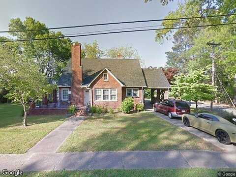 Marion, GAFFNEY, SC 29341