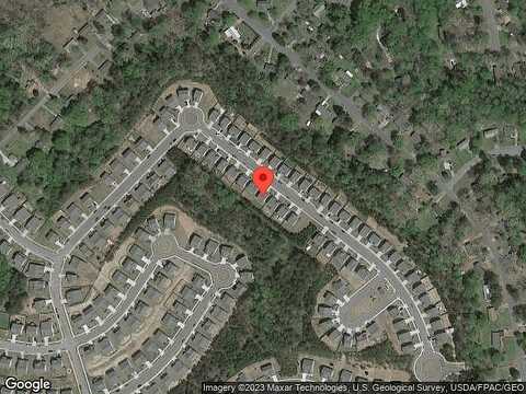 Morning, ATHENS, GA 30606