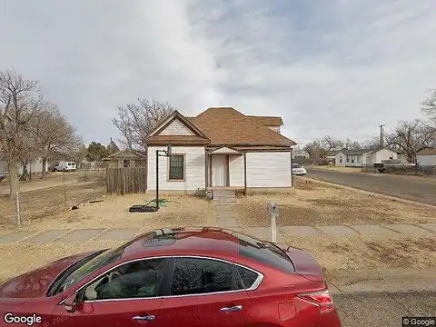 Alabama, AMARILLO, TX 79106