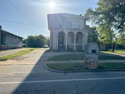Lafayette, MOBILE, AL 36603