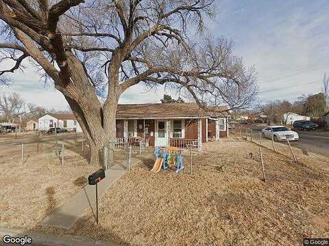 Virginia, AMARILLO, TX 79106