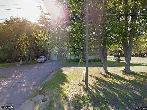 Northeast, STANDISH, ME 04084