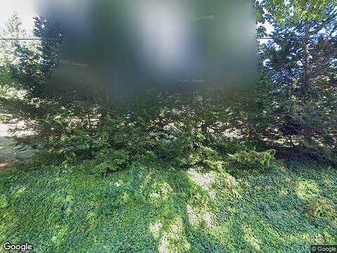 184Th, RIDGEFIELD, WA 98642