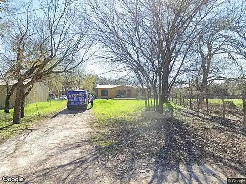 Pioneer, WEATHERFORD, TX 76087