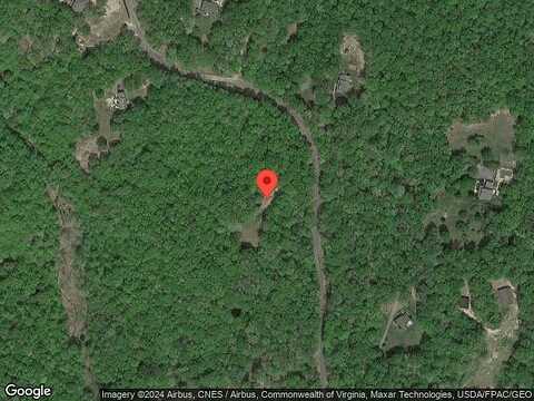Queen Anne, FREDERICKSBURG, VA 22406