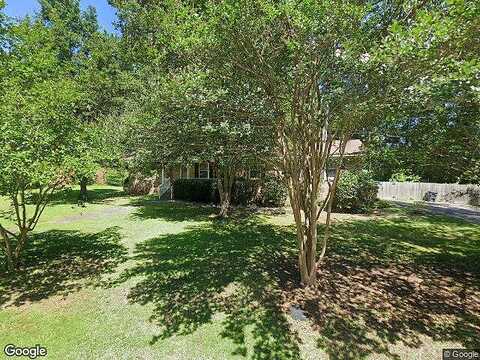 Quincannon, COLUMBIA, SC 29212