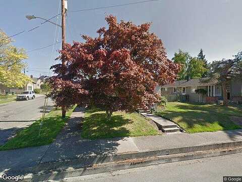 9Th, MOUNT VERNON, WA 98274