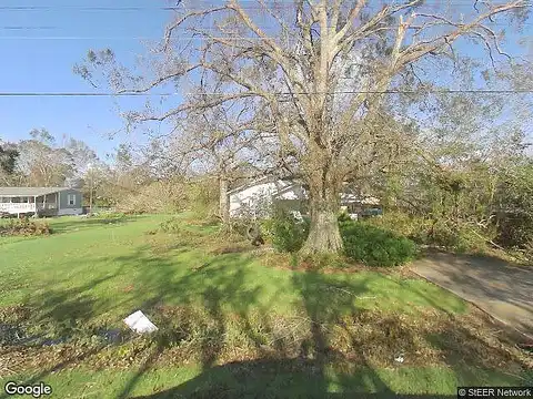 Stockwell, IOWA, LA 70647