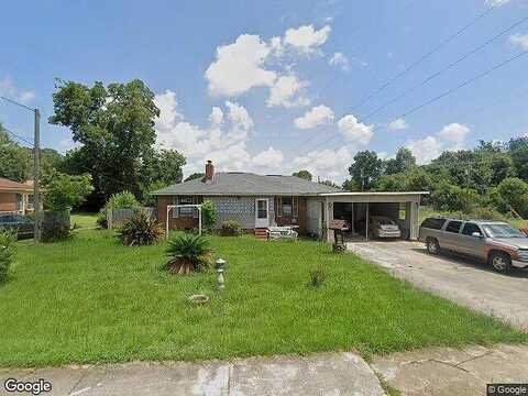 Shirley, WARNER ROBINS, GA 31088