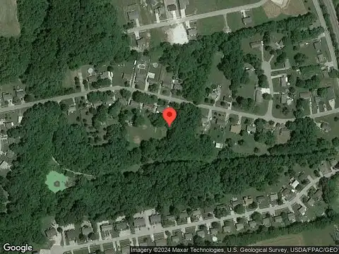 Spillman, DRY RIDGE, KY 41035