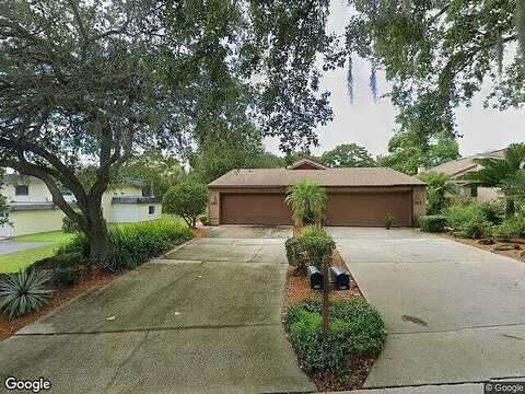 Timberline, ORMOND BEACH, FL 32174