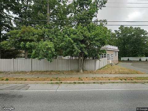Turnerville, PINE HILL, NJ 08021