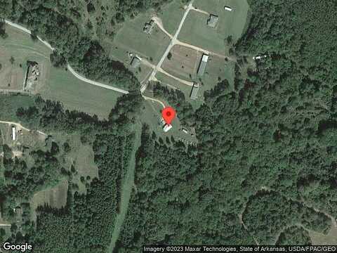 V Ranza, BATESVILLE, MS 38606