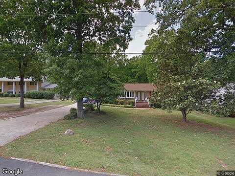 Vesper, MAULDIN, SC 29662