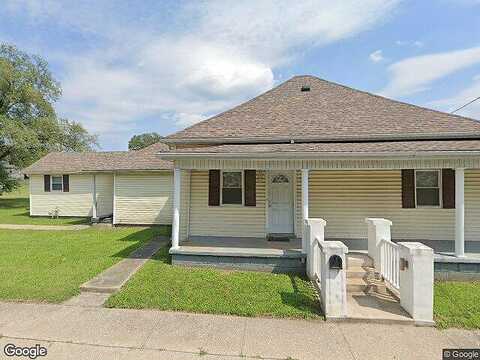 3Rd, MADISON, IL 62060
