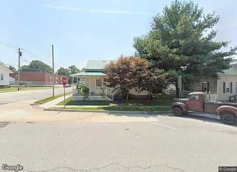 Mill, WATERLOO, IL 62298