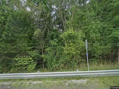 State Road 64, ENGLISH, IN 47118