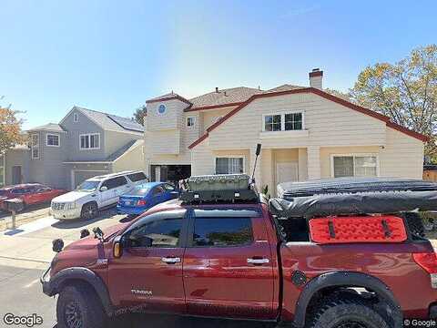 Waterview, VALLEJO, CA 94591