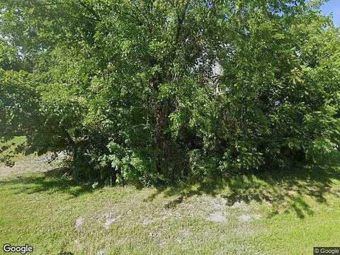 143Rd, BLUE ISLAND, IL 60406