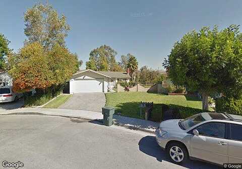 Cindy, WEST COVINA, CA 91792