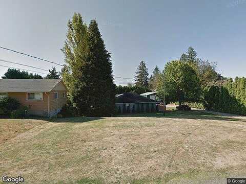 H, WASHOUGAL, WA 98671
