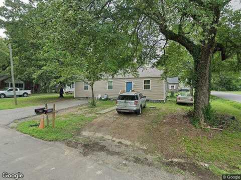 Montecrest, RICHMOND, VA 23234