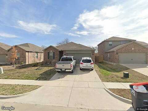 Parker, ANNA, TX 75409