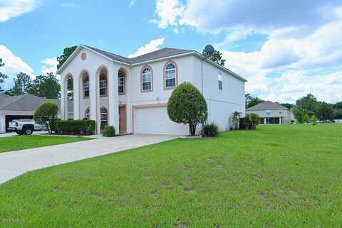 46Th, OCALA, FL 34480