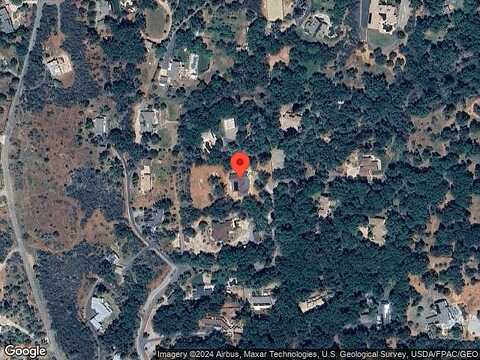 Sierrama, SHINGLE SPRINGS, CA 95682