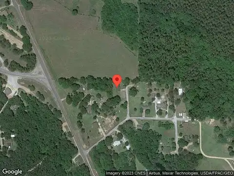 Jack Brown, AMORY, MS 38821