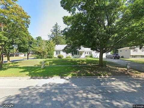 Ashman, MIDLAND, MI 48642