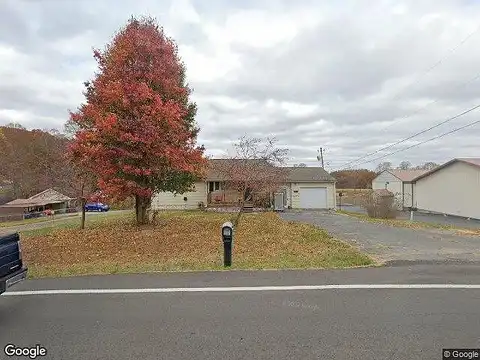 Greenbo, FLATWOODS, KY 41139