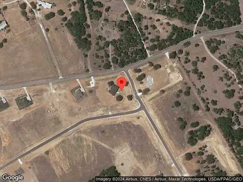 Haylee, GRANBURY, TX 76048