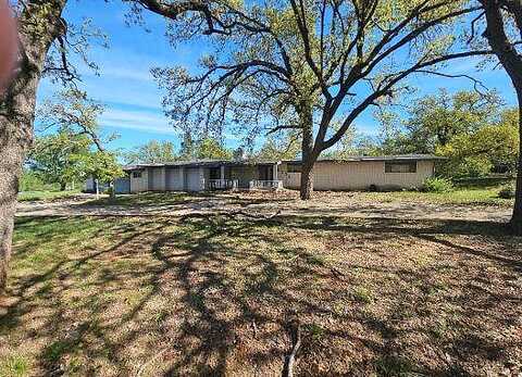 Norcrest, OKLAHOMA CITY, OK 73121