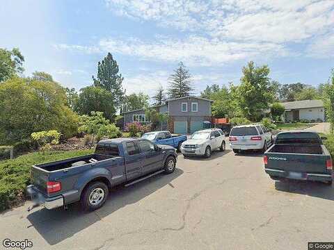 Warren, EL DORADO HILLS, CA 95762