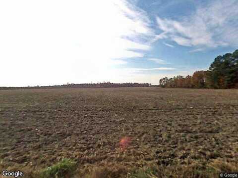 Meherrin, BOYKINS, VA 23827