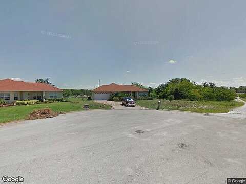 Cedora, SEBRING, FL 33870